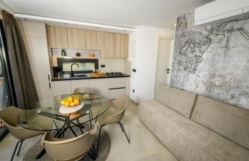 Luxury and Cosy Little House Ivinj 3 - Foto 18