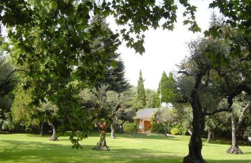 Rancho La Herradura - Photo 5