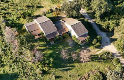 Palauma Plage - Foto 3