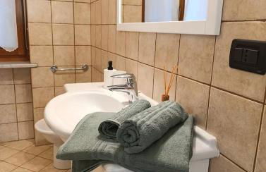 Le Petit Rêve - Foto 12