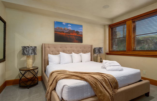 The Porches of Steamboat Springs - Foto 29