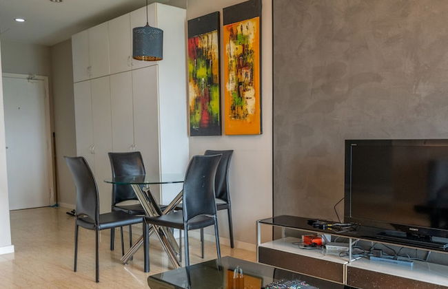 231 TR Residence 1 - Foto 36