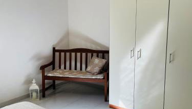 Podere Casagrande - Foto 4