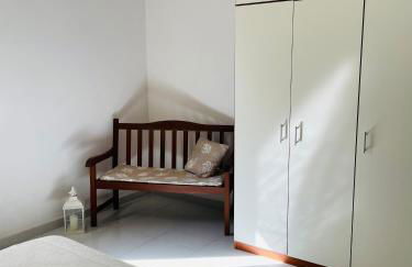 Podere Casagrande - Foto 4