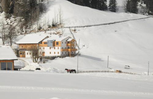 Steinwandterhof - Foto 21