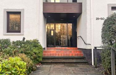 Gleneagles Apartment - Foto 11