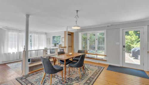 Robin's Rest home - Foto 3