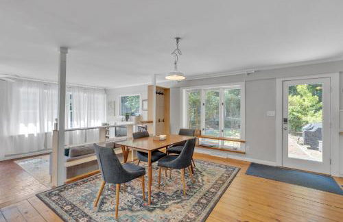 Robin's Rest home - Foto 3