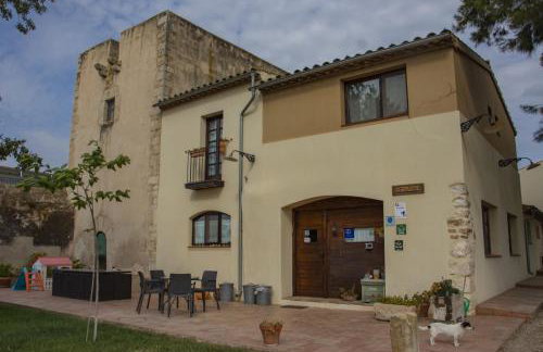 Torre Forcheron - Photo 2