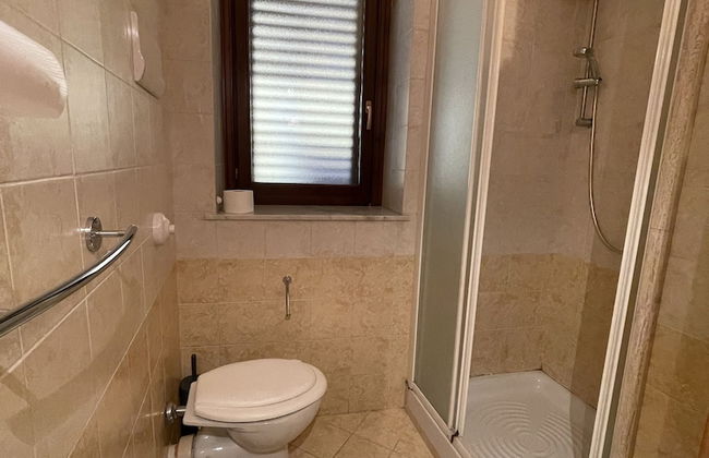 Hola Cathedral House - Foto 14