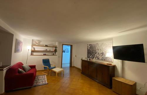 Lucy house - Foto 34