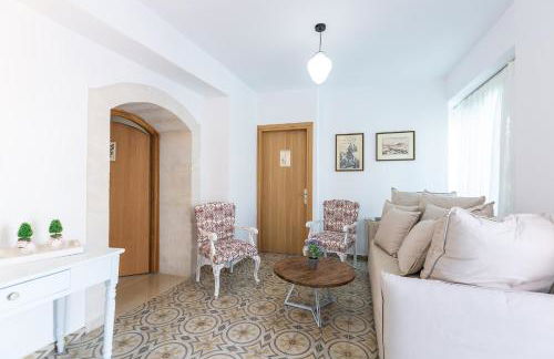 Sissi Boutique Villa - Foto 18