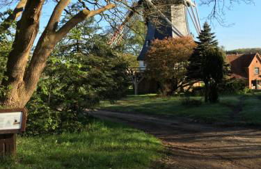 Ramakers Hof - Foto 30