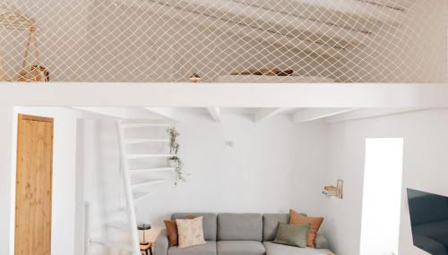 Casa Majú - Algarve - Foto 2