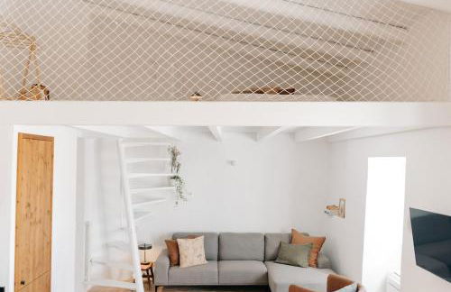 Casa Majú - Algarve - Foto 2