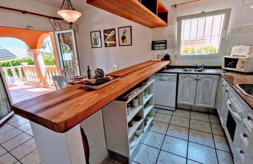 Villas Monte Verde -BTB - Foto 10