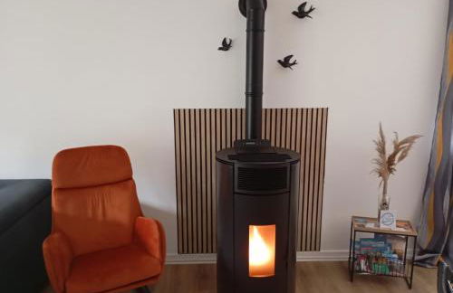 Maison Les Hirondelles - Photo 3