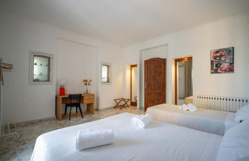 Cavaliere Suites Catania - Foto 32