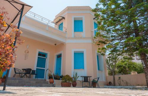 1944-Heritage House - Photo 14