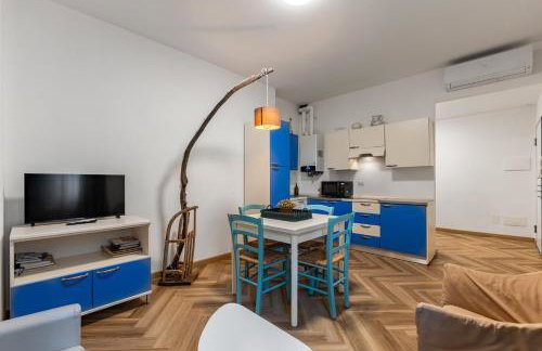 Casa Diego, Colico Centro Living - Foto 46