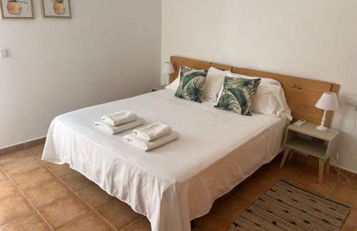 Villa Aries - Photo 13