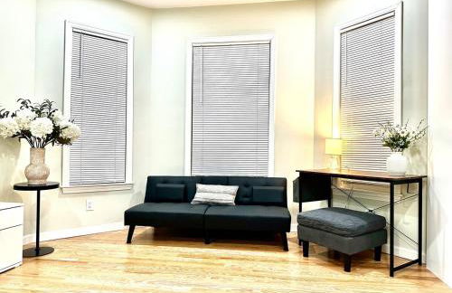 51B Newly Renovated 3BR 2 Parking Near Boston - Foto 26