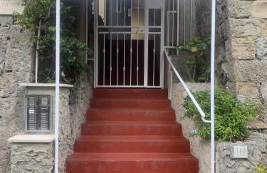 La finestra sul mare - Photo 39