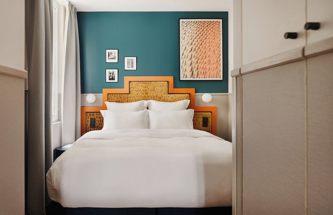 Edgar Suites Montmartre - Paul Albert - Foto 35