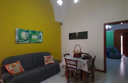 Elena House - Foto 7