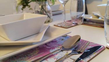 6bed Perfect stay! Contractors welcome! - Foto 4