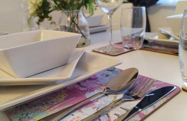 6bed Perfect stay! Contractors welcome! - Foto 4