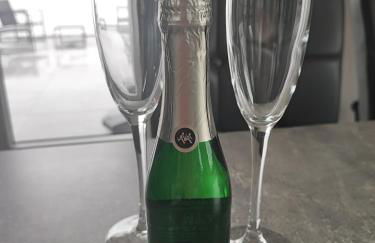 Urlaub schwäbische Albkante - Foto 13