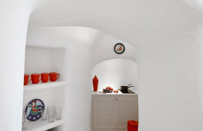 The Small Architect's House - Foto 11