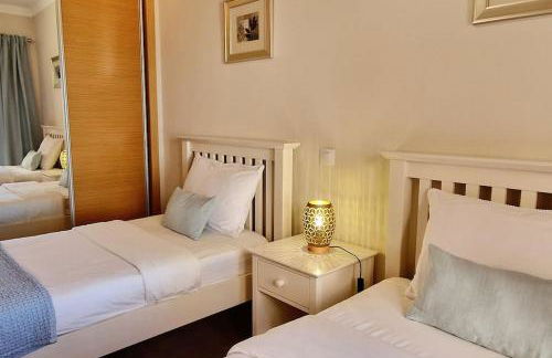 Deluxe 3 bedroom townhouse - Quinta da Atalaia - Foto 28