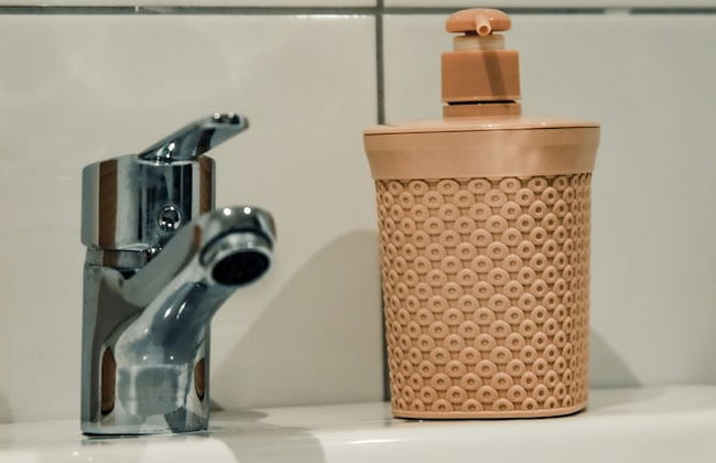 Bv Cosy Basement Apartment At Conditioning House - Photo 32