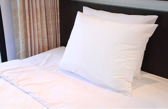 The Rhinos 1 - Foto 8