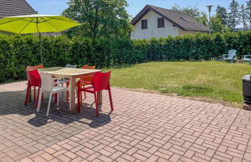 Ferienhaus 31 In Kirchheim - Foto 13