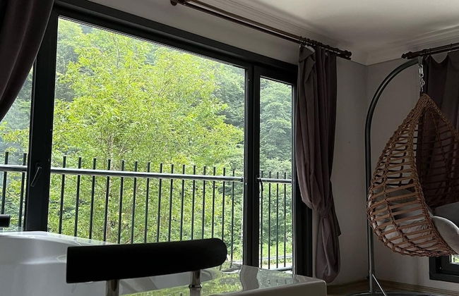 Mariposa Luxury House - Photo 26