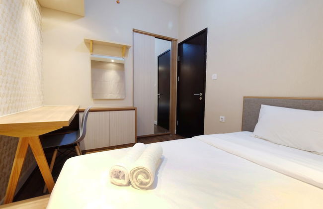 Brand New 1BR Casa De Parco Apartment - Foto 11