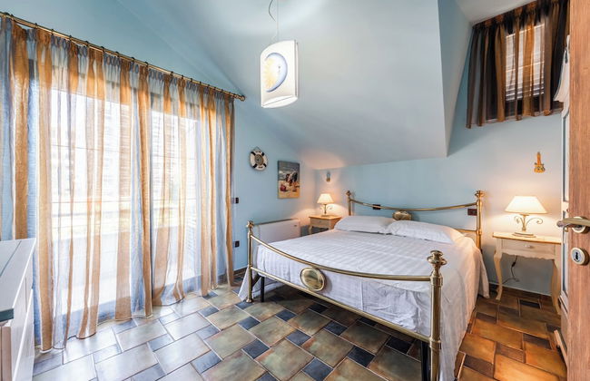 The Antique Villa Seaside - Foto 15