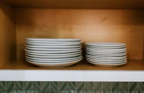 5 Bedroom home near Parris Island, MCAS, Downtown Beaufort - Foto 24