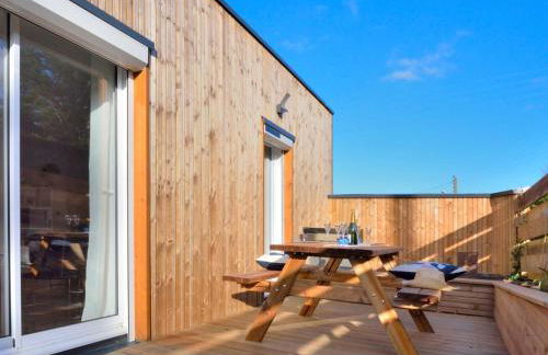 Holiday Home la k'bane sur mer by Interhome - Foto 51