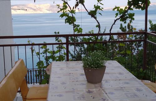 Apartment Drago - Photo 23