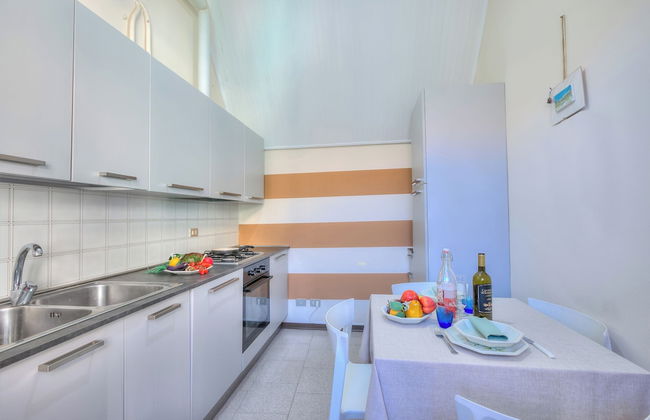 Appartamento Gabriella - Foto 4