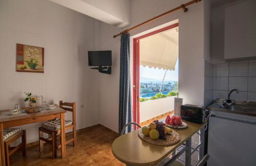 Christiana Apartments - Foto 28