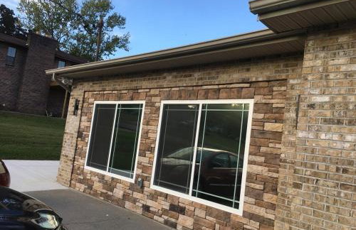 Smoky Haven Seymour - Photo 18