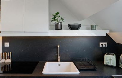 Les Fougères Vittel 3e - Foto 14