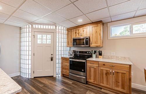 Comfy Corral - Foto 8