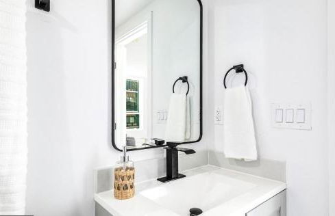 Mary's Stay Brookland - Foto 19