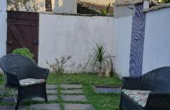 Casa Confortável - Foto 17